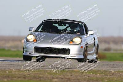 media/Jan-10-2026-Turn8 Trackdays (Sat) [[448b66da83]]/Blue/Session 1 (Sweeper)/